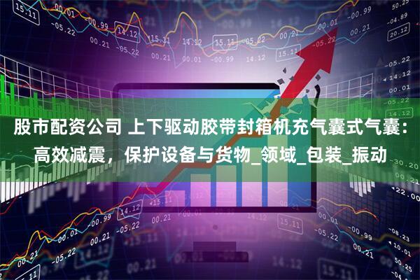 股市配资公司 上下驱动胶带封箱机充气囊式气囊：高效减震，保护设备与货物_领域_包装_振动